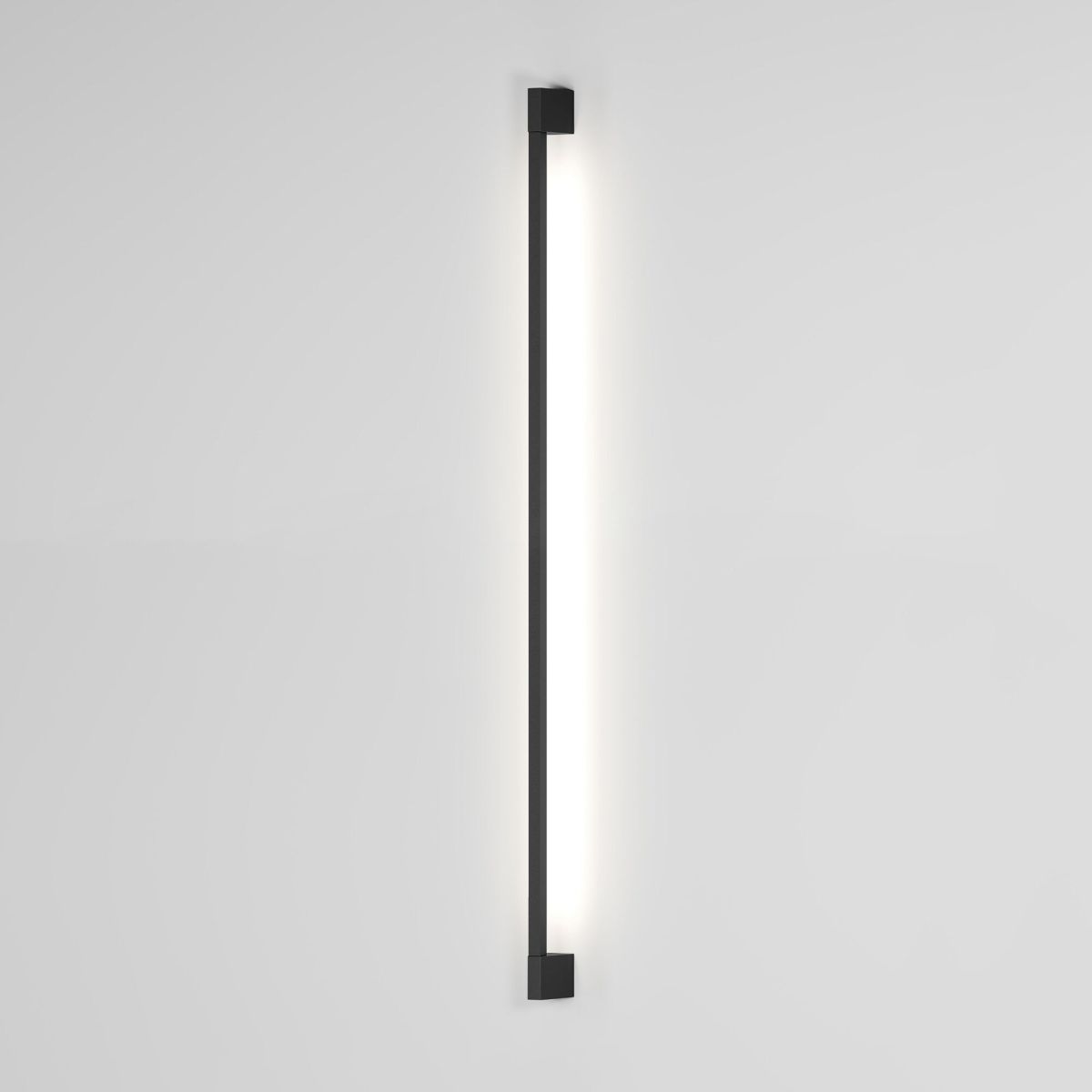 Фасадный светильник Elektrostandard Argos 35121/D 4690389214332 a069887