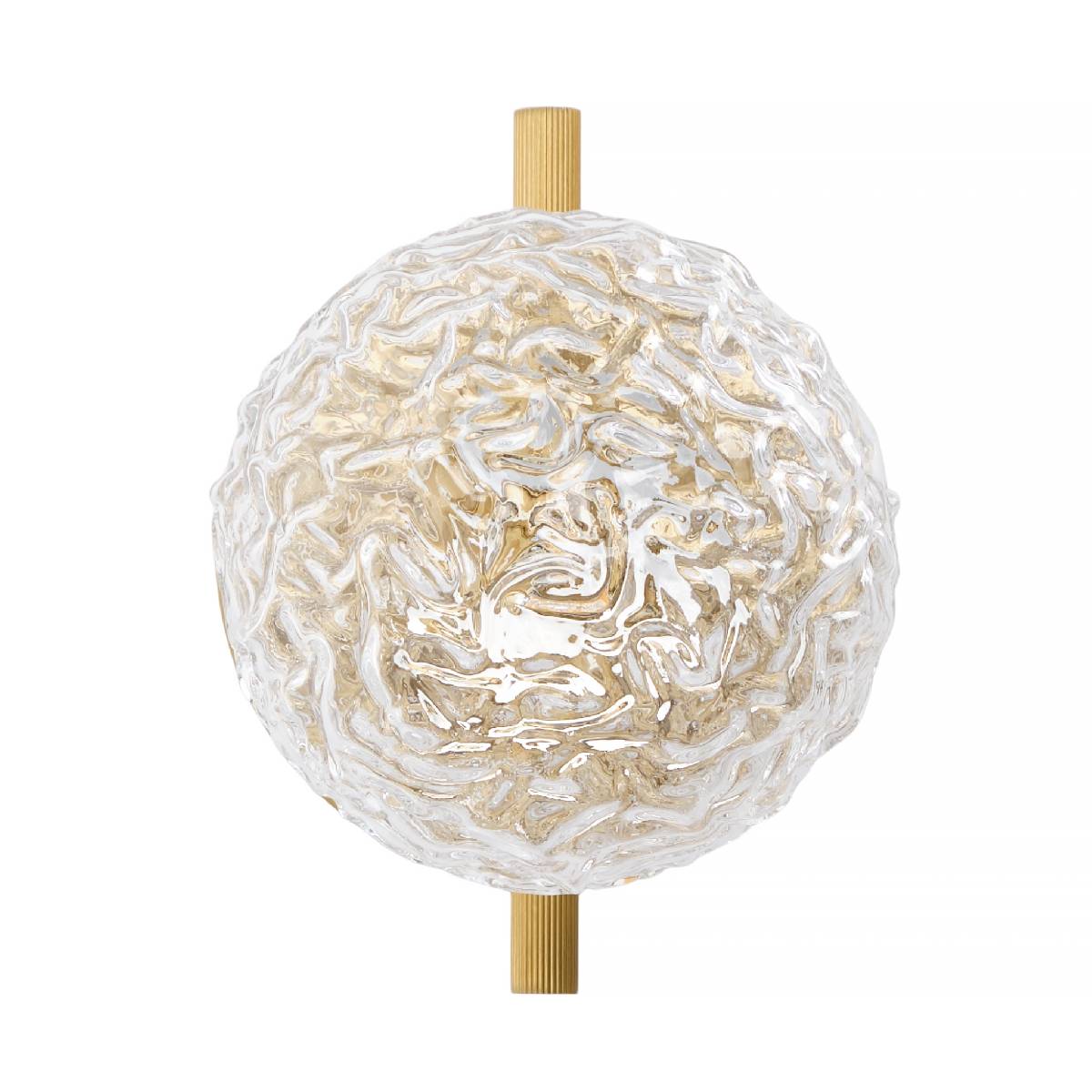 Бра Myfar Francis MR2071-1W