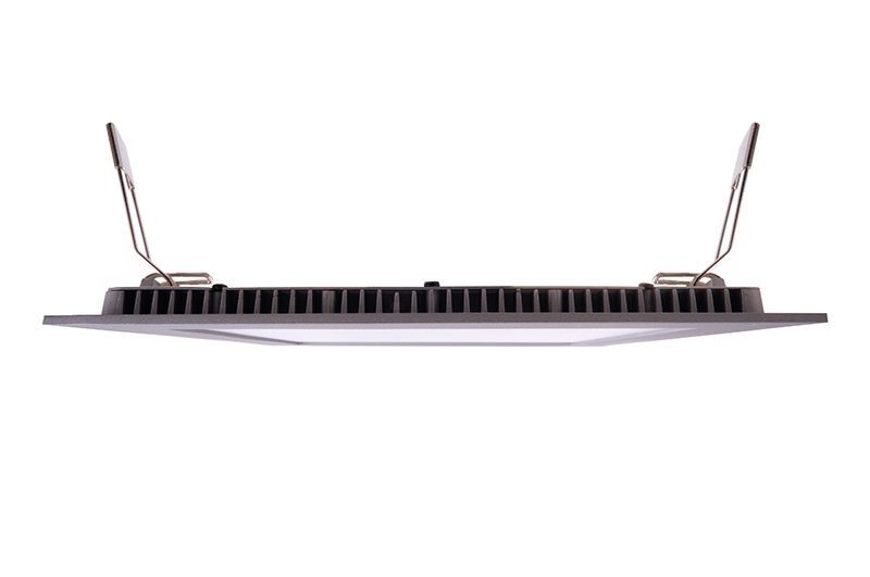 Встраиваемый светильник Deko-Light LED Panel Square 20 565163