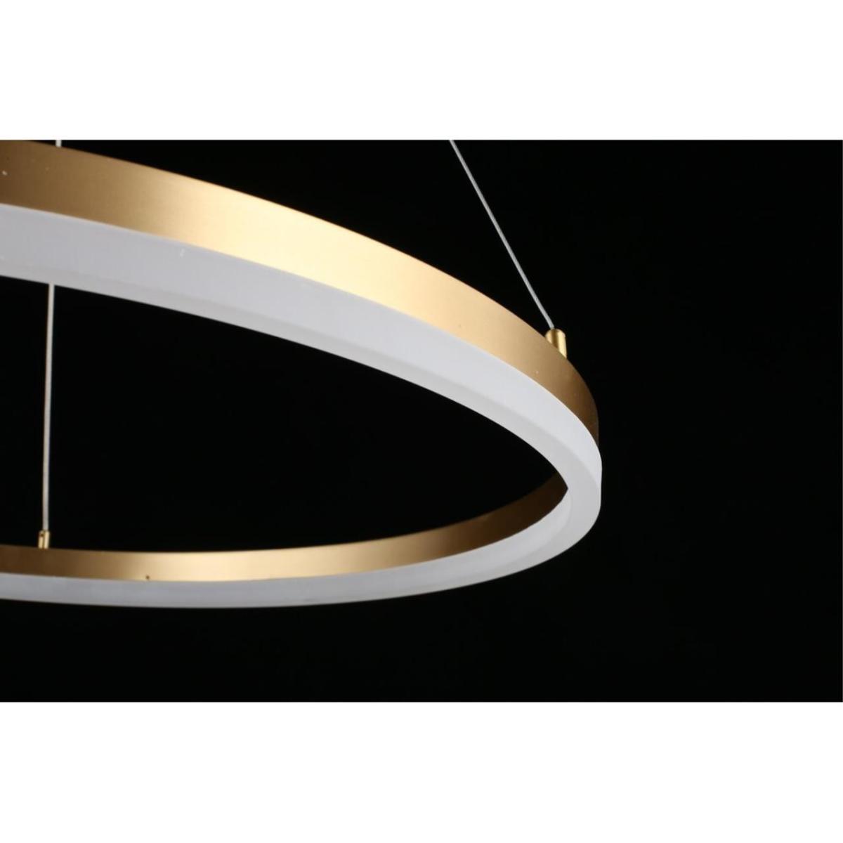 Подвесной светильник Aployt Armel APL.049.13.40