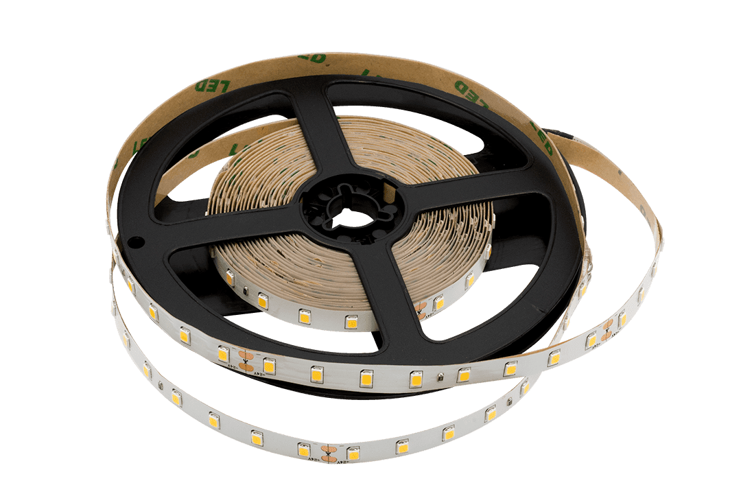 Светодиодная лента SWG SWG2P80-24-7.2-NW 003595