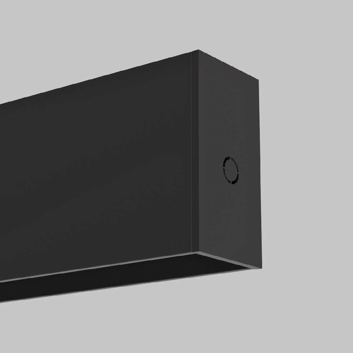 Шинопровод IMEX Smart line IL.0050.1000-3-BK