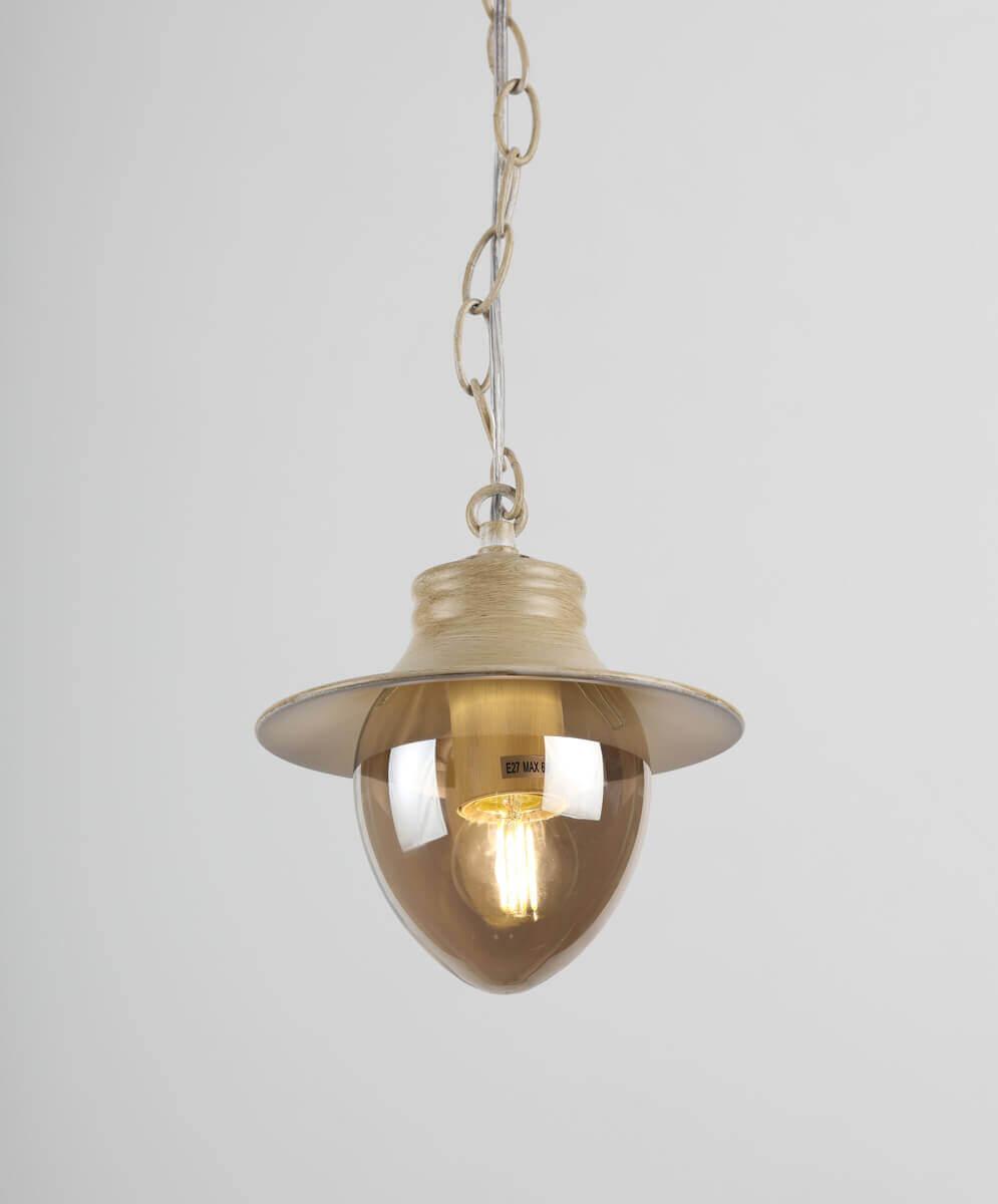 Подвесной светильник Rivoli Сomodita 5031-201 Б0037723