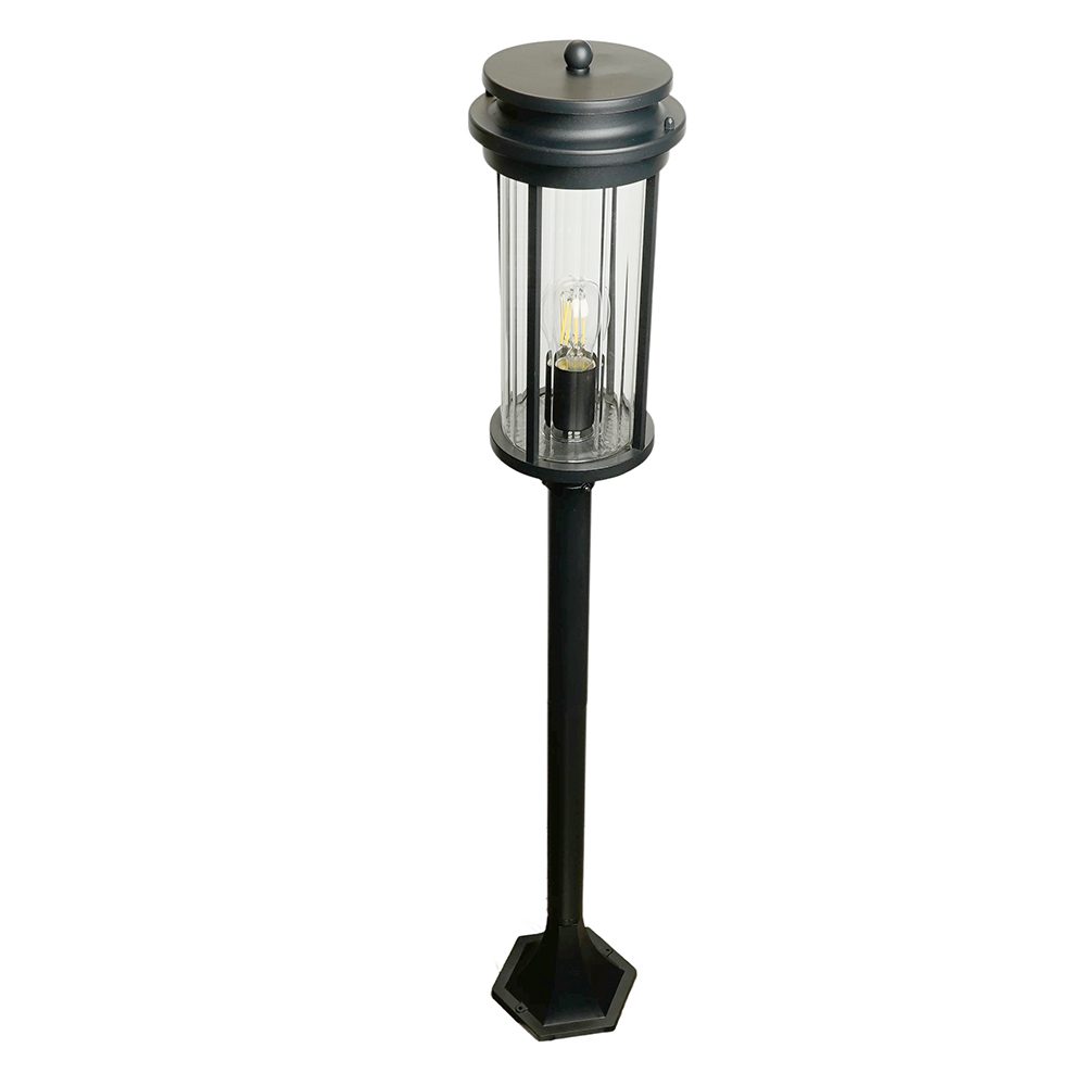 Ландшафтный светильник Feron Новара PL786 51840