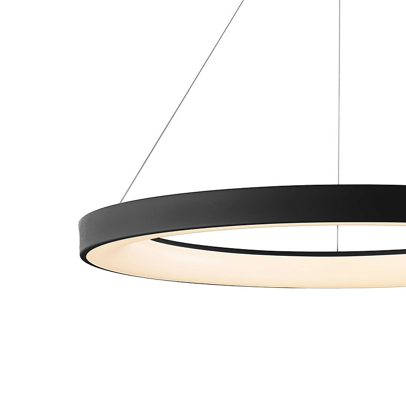 Подвесной светильник Mantra Niseko 7753