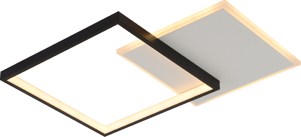 Потолочная люстра Rivoli Samantha Б0061838