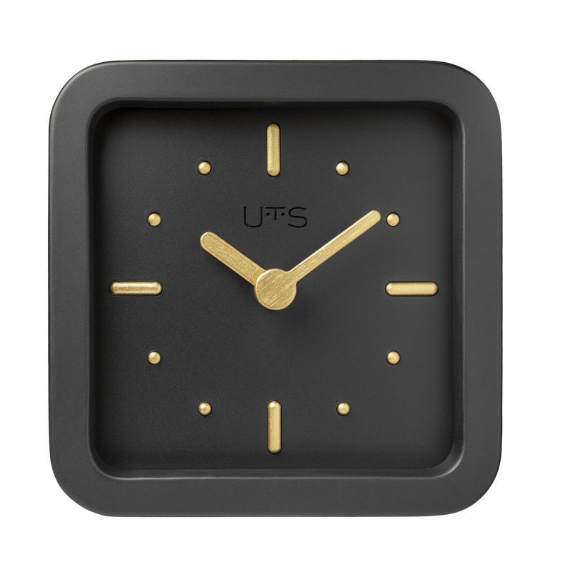 Настенные часы Tomas Stern 7501