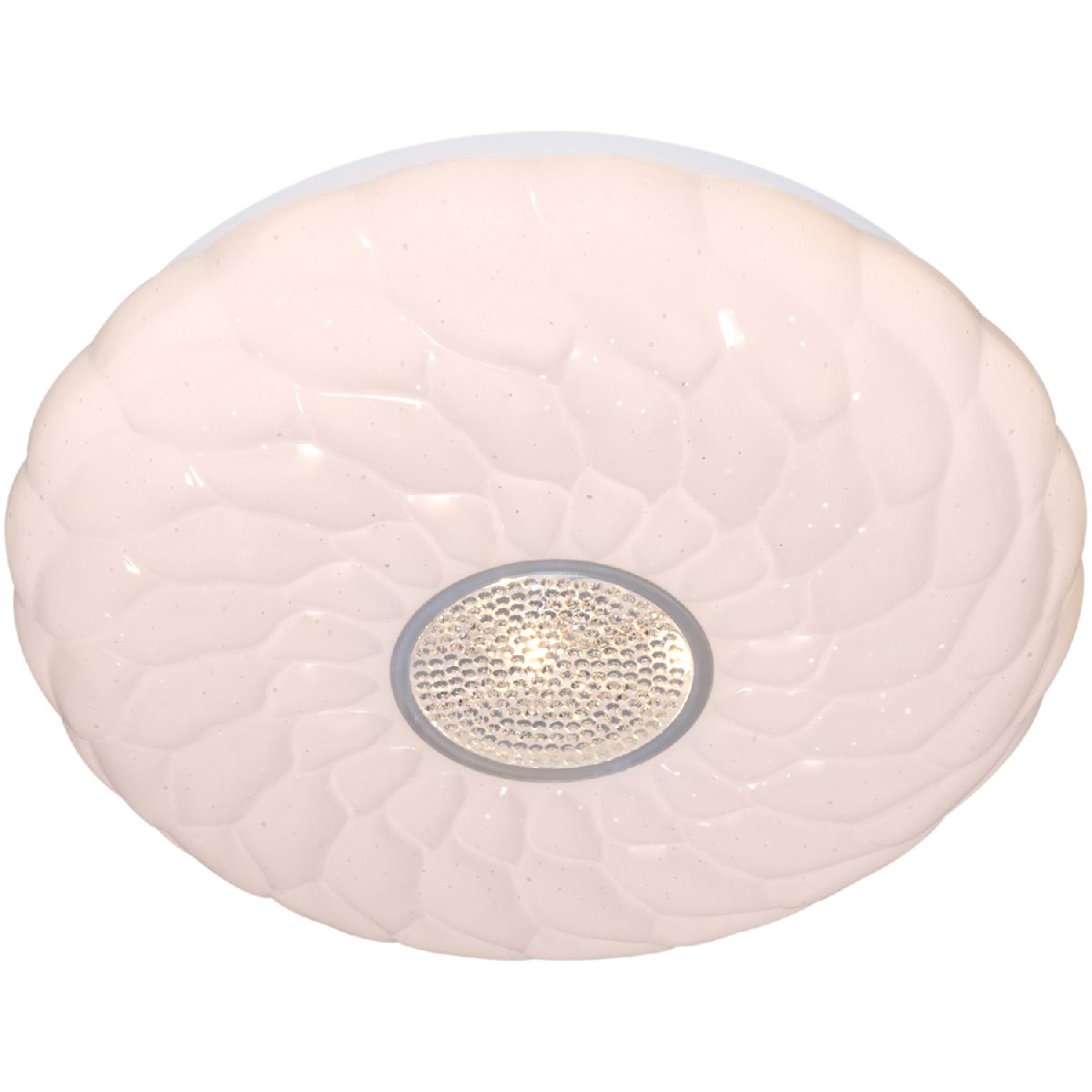 Потолочный светильник Reluce 00562-0.5-270