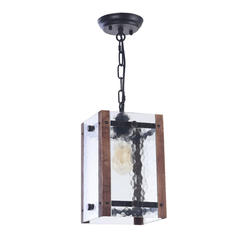 Подвесной светильник Freya Elettra FR4559-PL-01-B