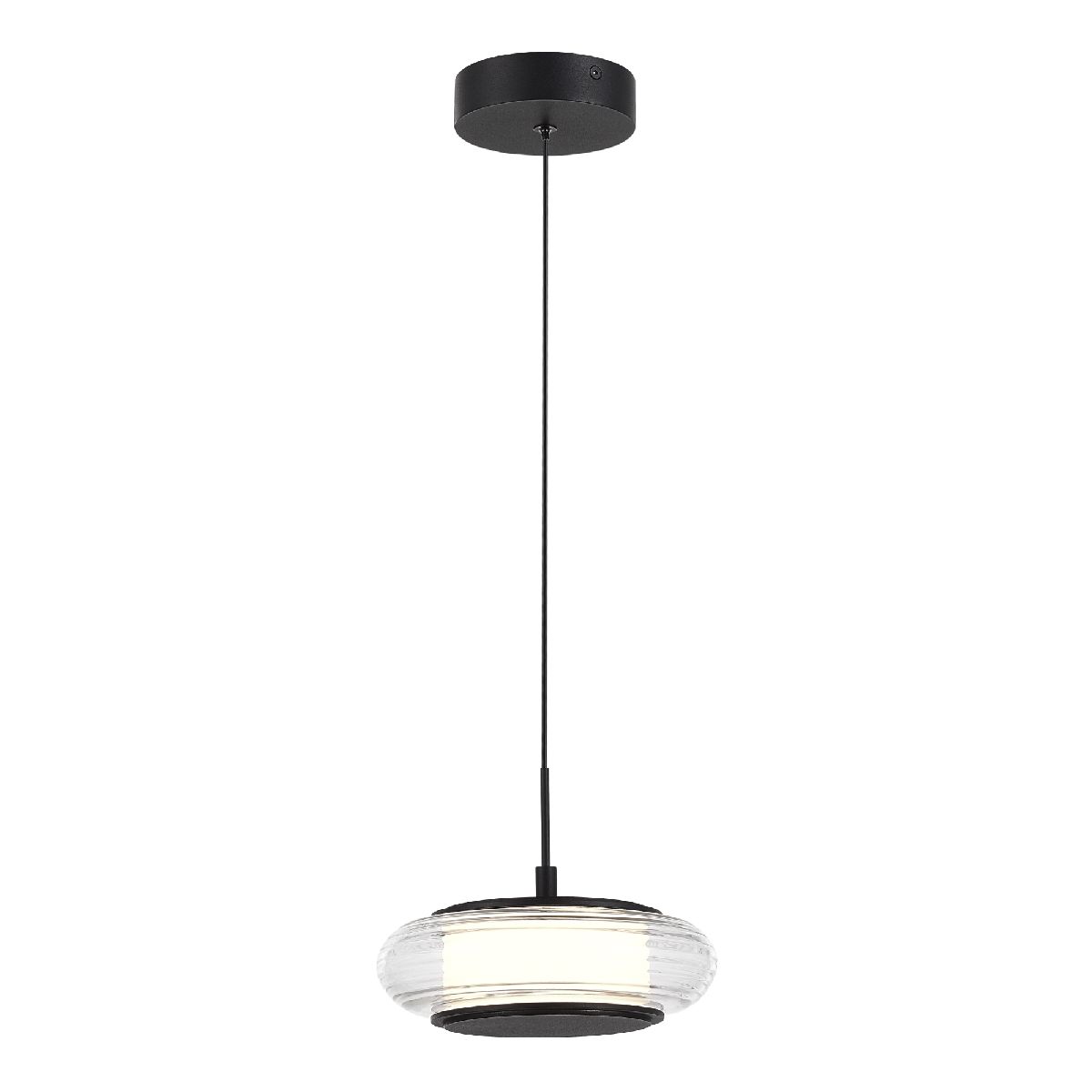 Подвесной светильник ST Luce Frittela SL6239.403.01