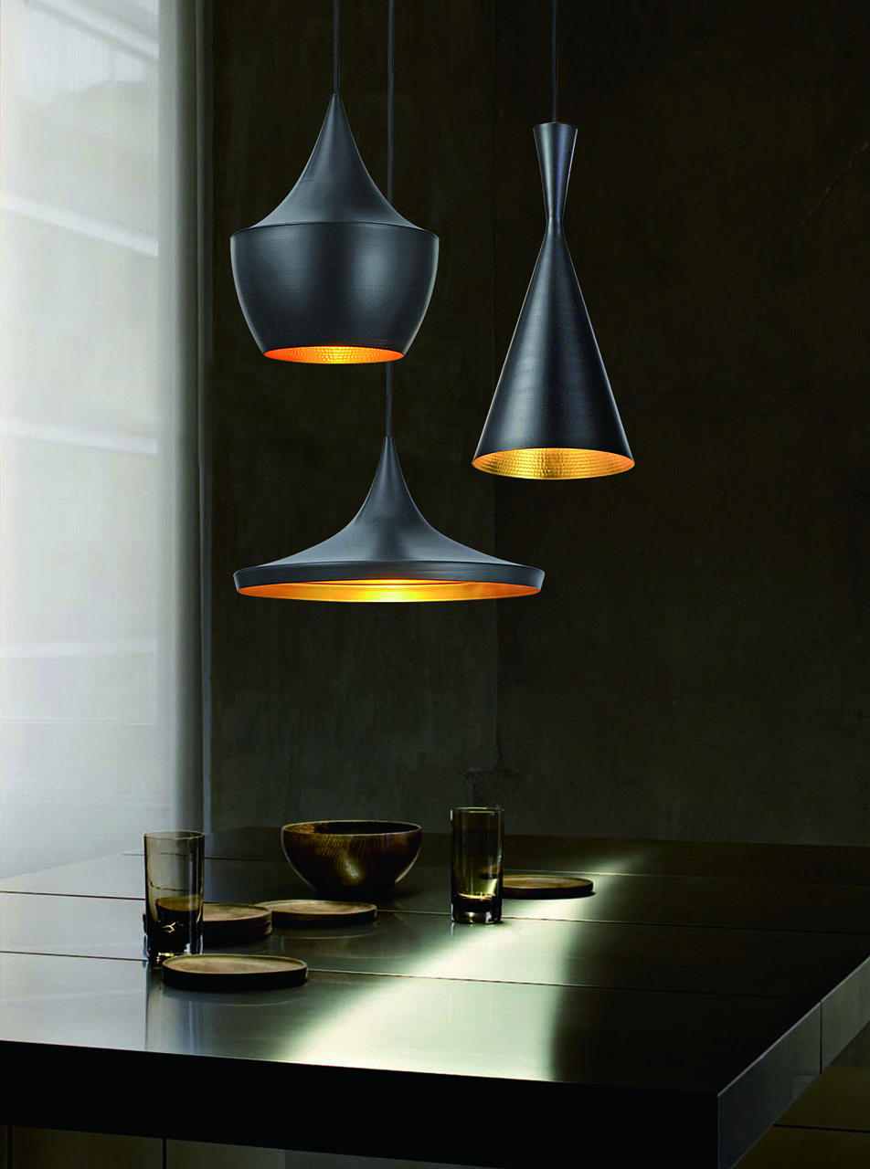 Подвесной светильник Artpole Frieden 001181