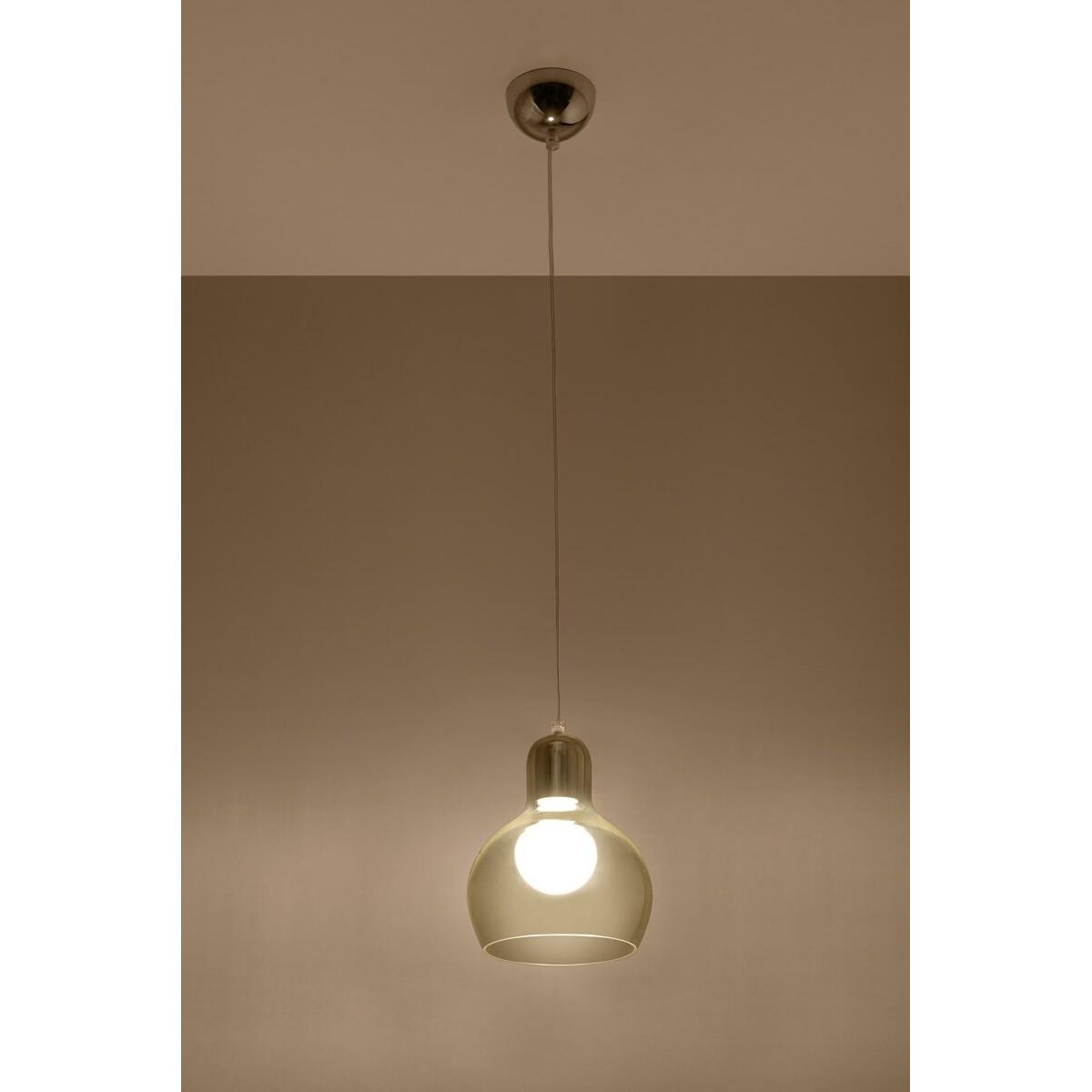 Розетка 2К+3 Legrand Galea Life 16A 250V с/з со шторками автоматические клеммы перламутр 771563