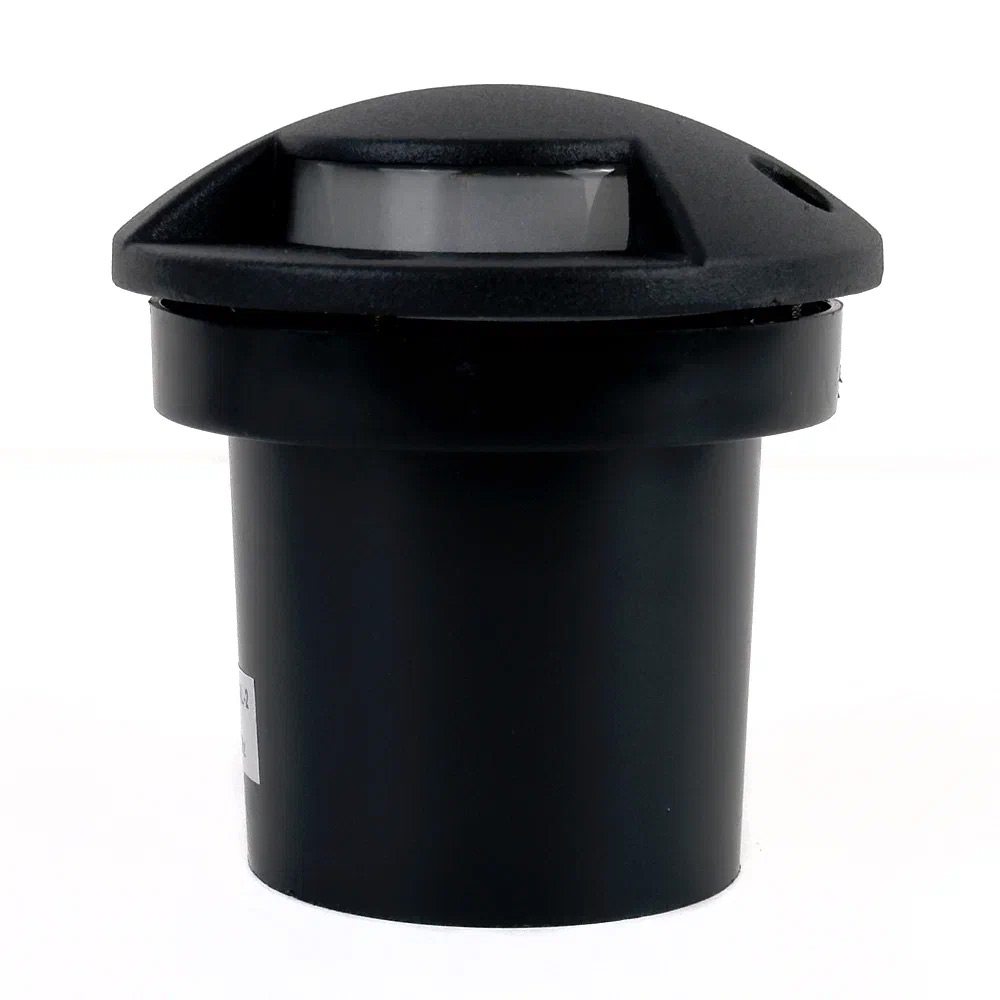 Грунтовый светильник LightHall Pat LH062010