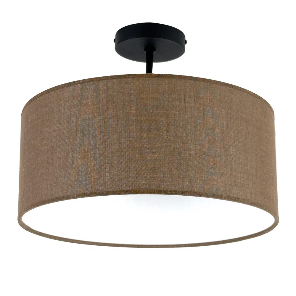 Потолочный светильник LightHall Nova S LH052040