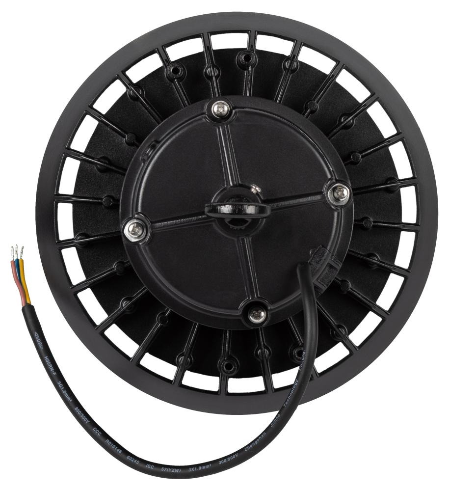 Подвесной светильник Эра SPP-407-120-50K-150 Б0067361