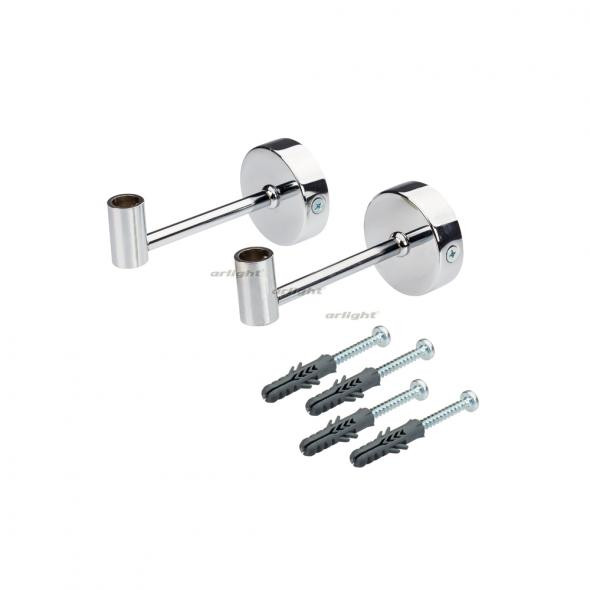 Держатель выносной потолочный Arlight PEN JC100 017294