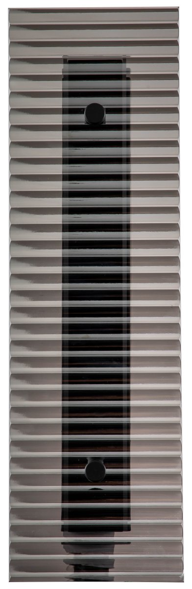 Настенный светильник Stilfort Lucen 4007/02/01W