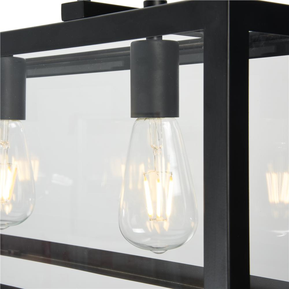 Подвесная люстра Maytoni Delphi T354-PL-04-B