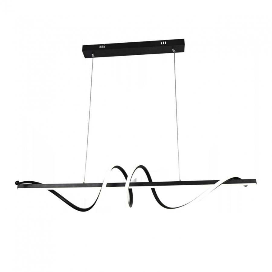 Подвесная люстра IMEX PLC-7063-1000