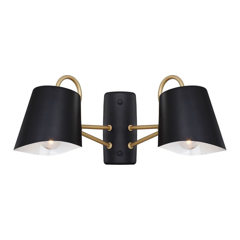 Бра F-Promo Comodo 2177-2W