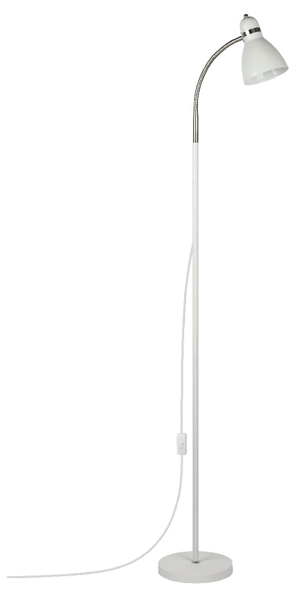 Торшер Rivoli Alina 7086-501 Б0062042