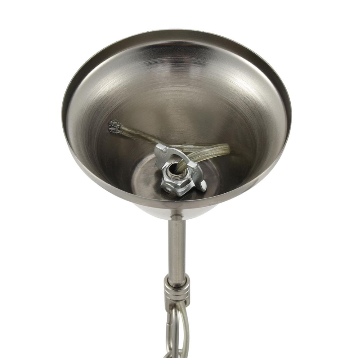 Подвесная люстра Lumion Classi Kentuki 8283/5