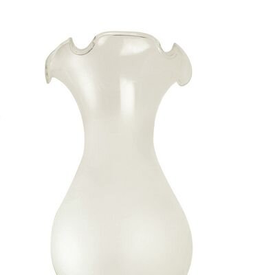 Бра Seven Fires Эйлит 30343.02.08.02