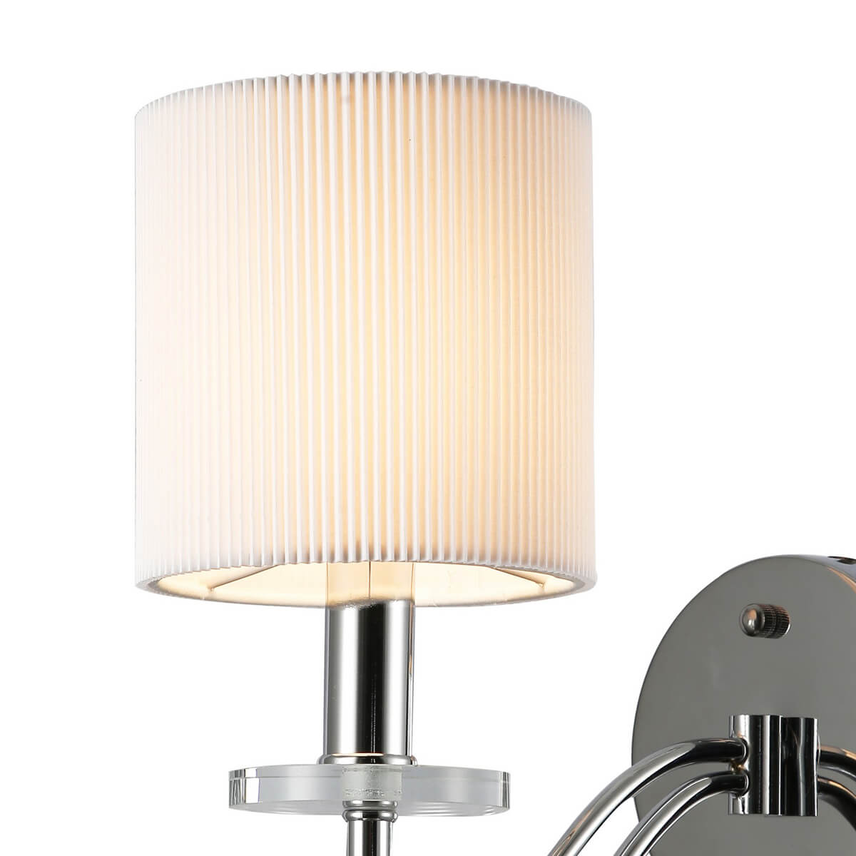 Бра Favourite 2680-1W