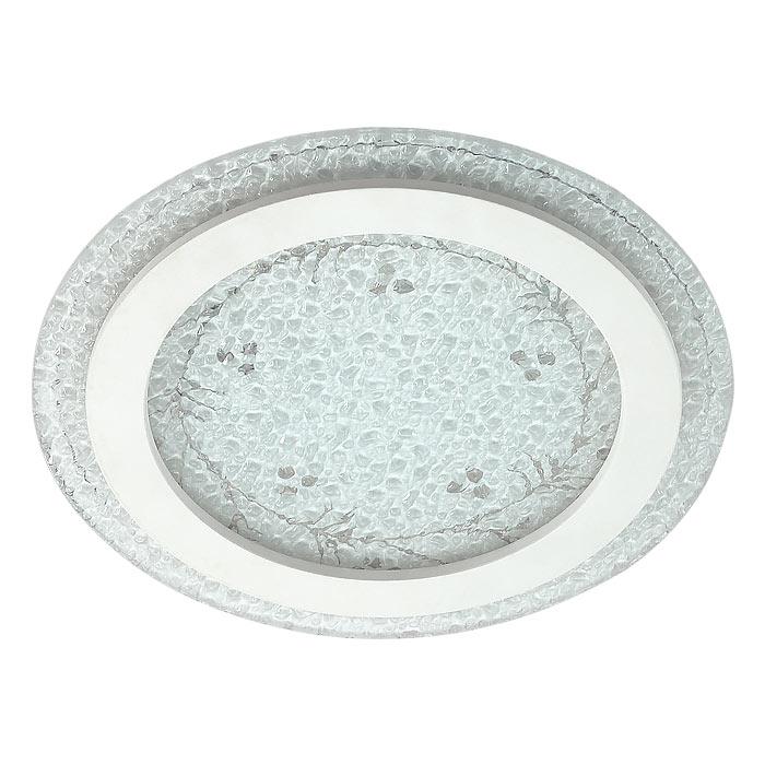 Встраиваемый светодиодный светильник Novotech Trad 357396