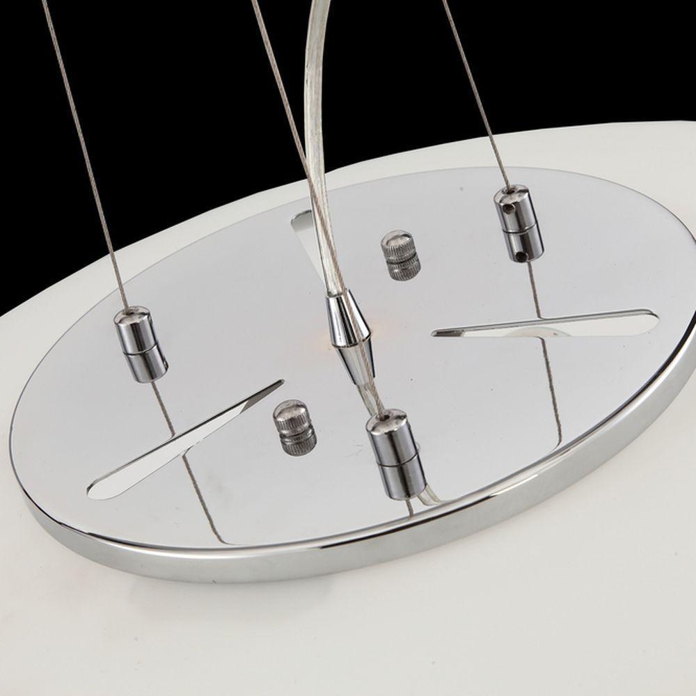 Подвесной светильник Maytoni Range MOD703-04-W