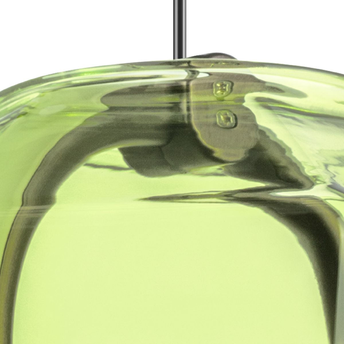 Каскадная люстра Lightstar Caramello 796229