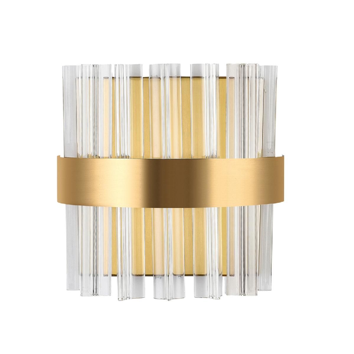 Настенный светильник Natali Kovaltseva Royalton LED LAMPS 81125/1W