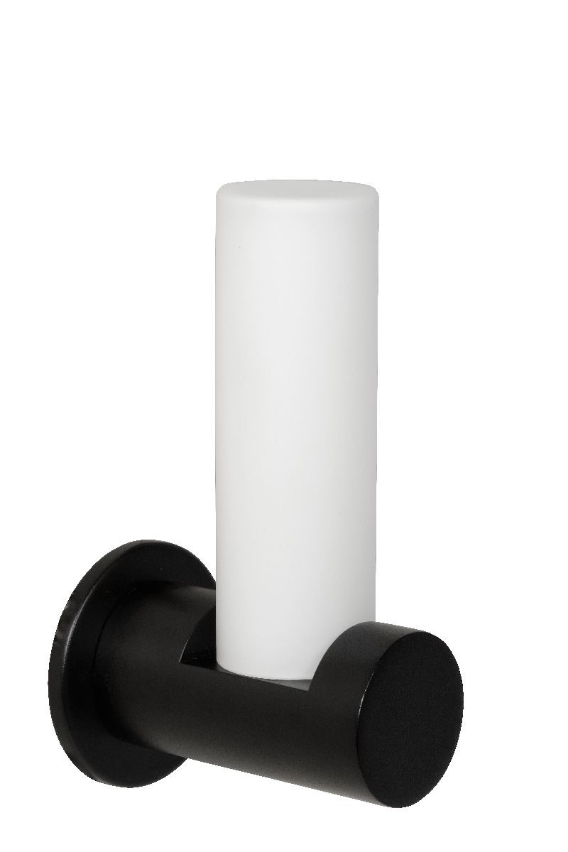 Настенный светильник Lucide Jayla 04206/01/30