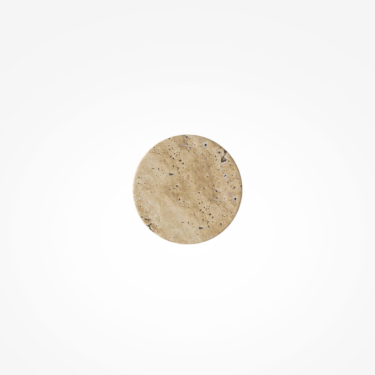 Настенный светильник Maytoni Glamping MOD437WL-L5BG3K