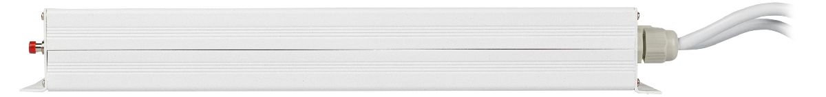 Блок аварийного питания Эра LED-LP-E040-1-240 IP20 Б0055718