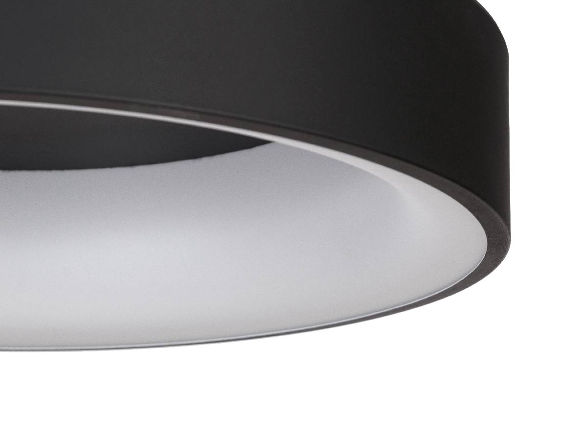 Потолочный светильник Myfar Shannon MR2193-1PL