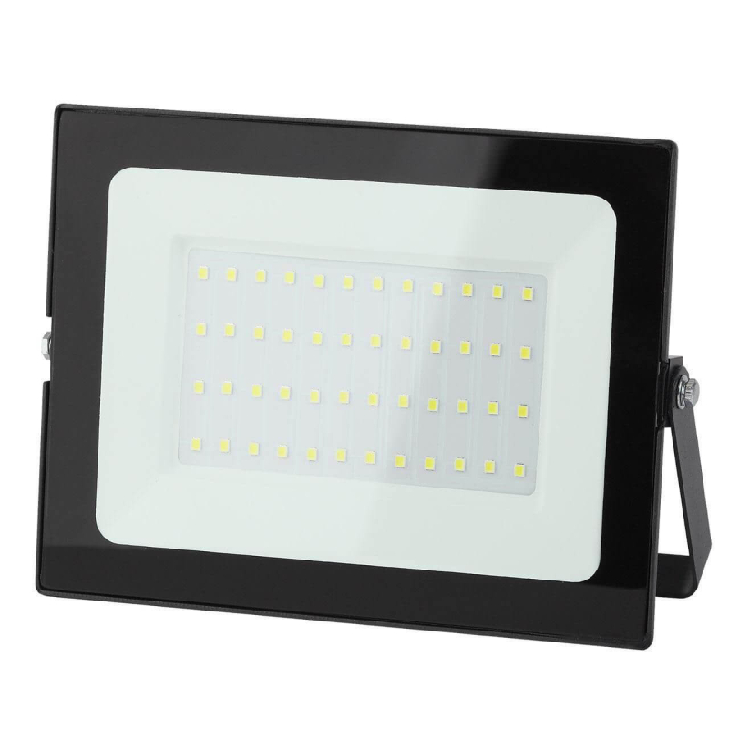 Прожектор светодиодный ЭРА LPR-021-0-40K-050 Б0043563