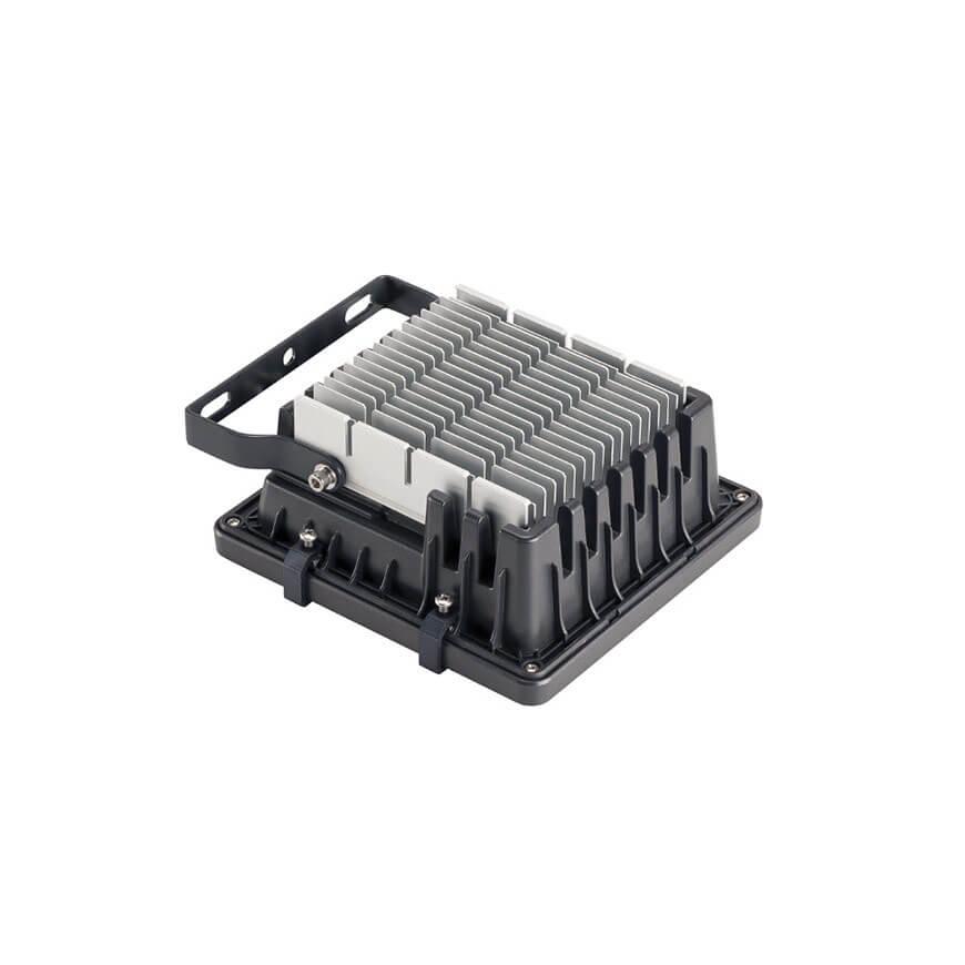 Прожектор светодиодный SLV Disos 10.5W 4000K 232350