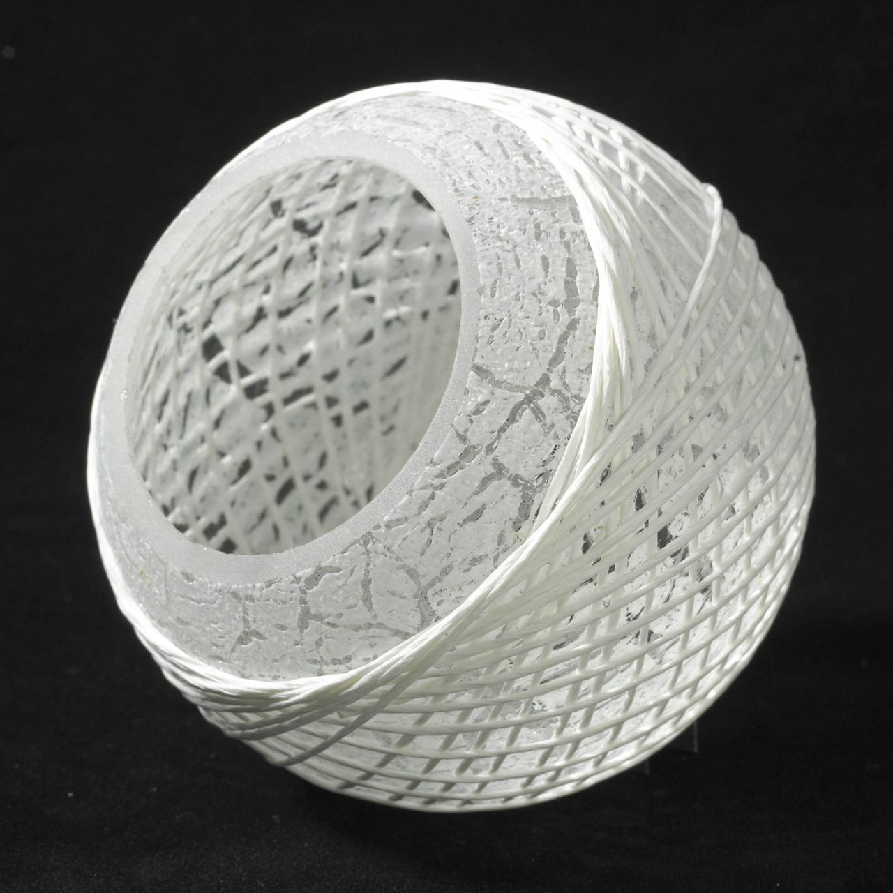 Потолочная светодиодная люстра Lussole Lgo GRLSP-9902