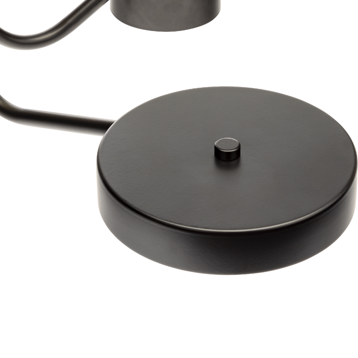 Люстра на штанге Ritter Notte 51633 4