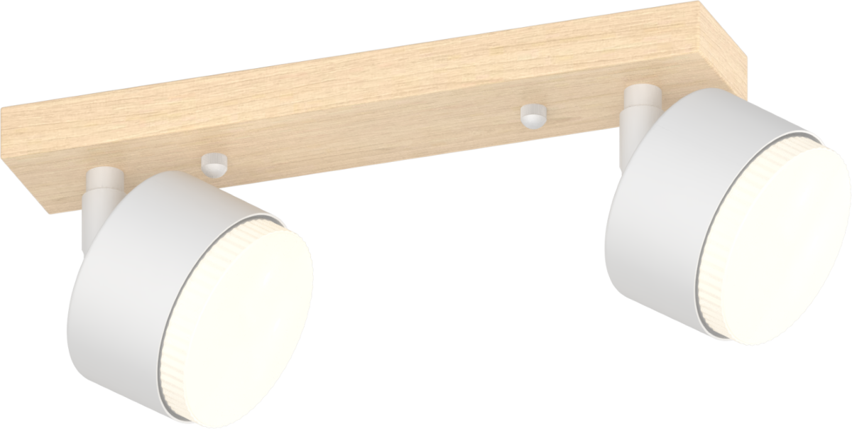 Спот Rivoli Vivian 7078-702