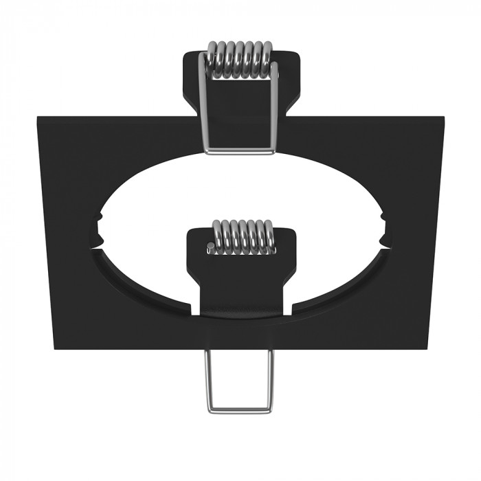 Рамка Lightstar Intero 16 217517 УЦ