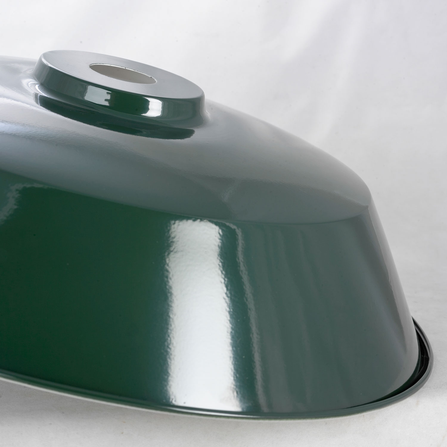 Подвесной светильник Lussole LSP-8708