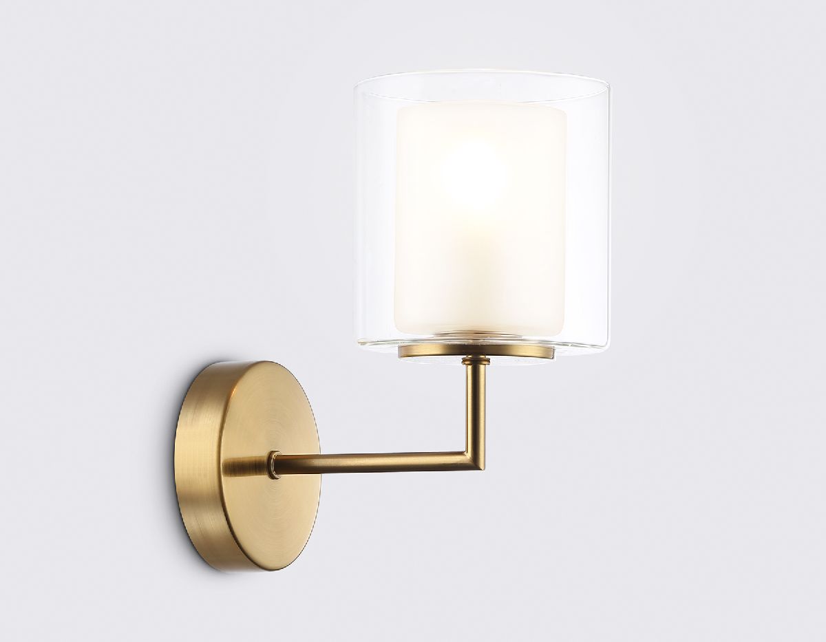 Бра Ambrella Light High Light Heigh Light LH56015