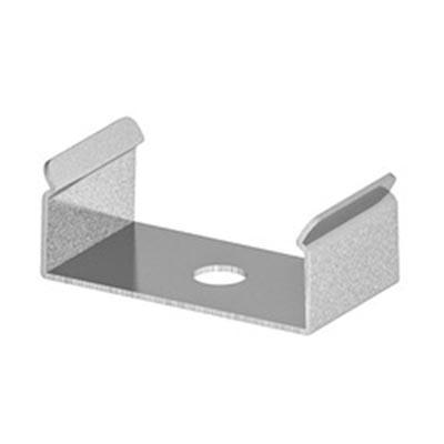 Зажим монтажный видимый SLV Grazia 10 1000488