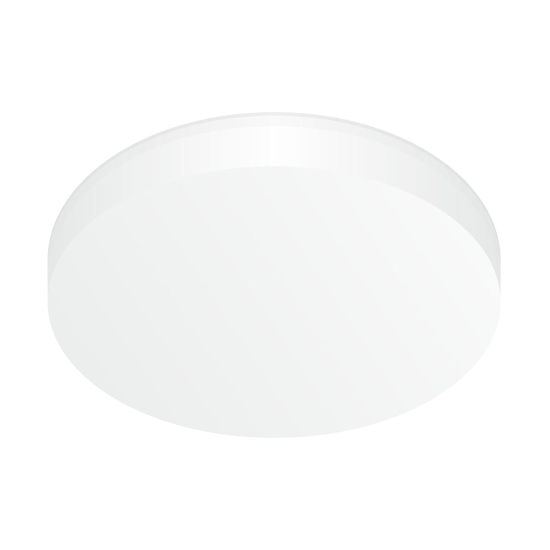 Встраиваемый светильник Citilux CLD5224W