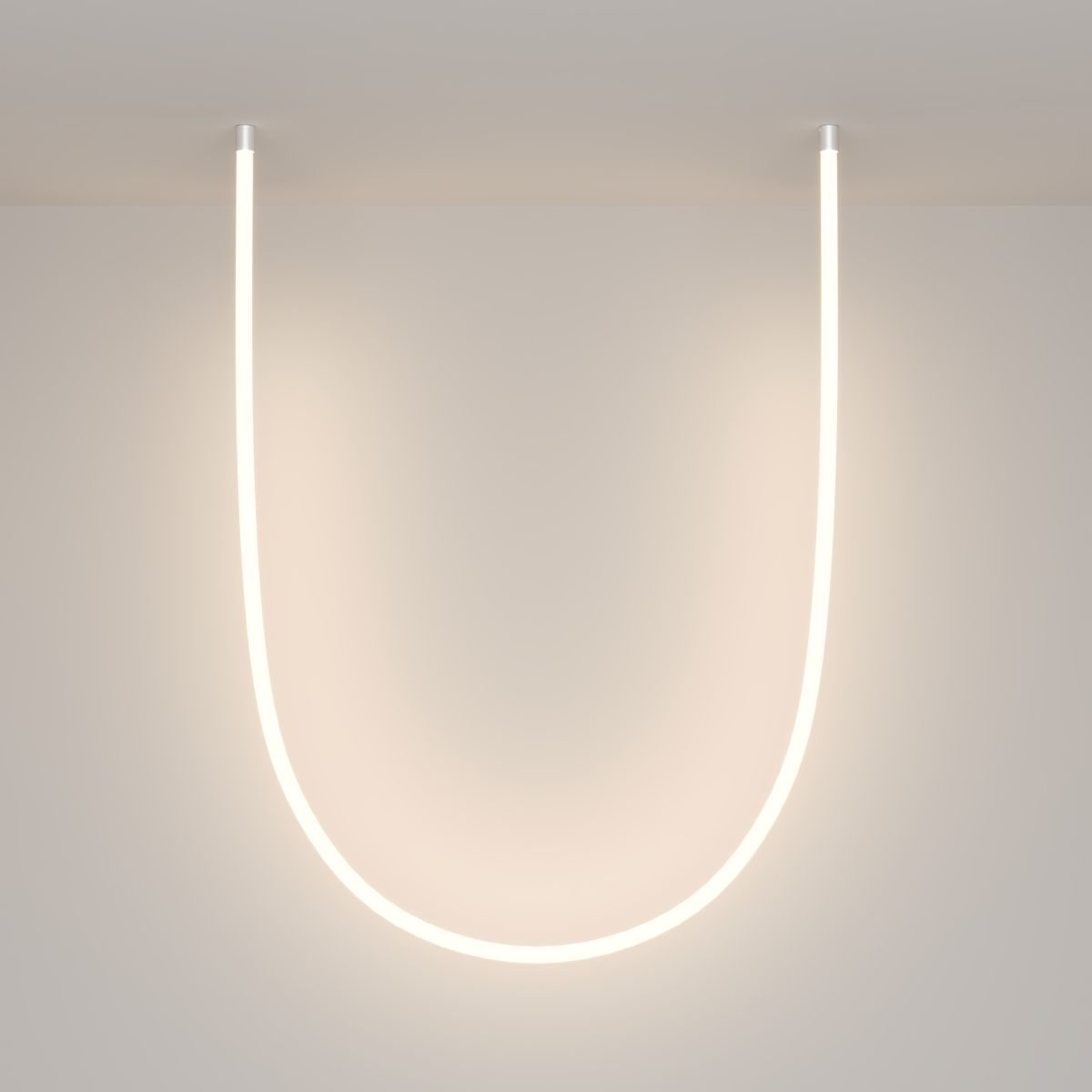 Набор для двухстороннего накладного монтажа Maytoni Nemo 201153