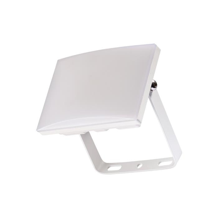 Прожектор светодиодный Novotech Armin Led 10W 358137