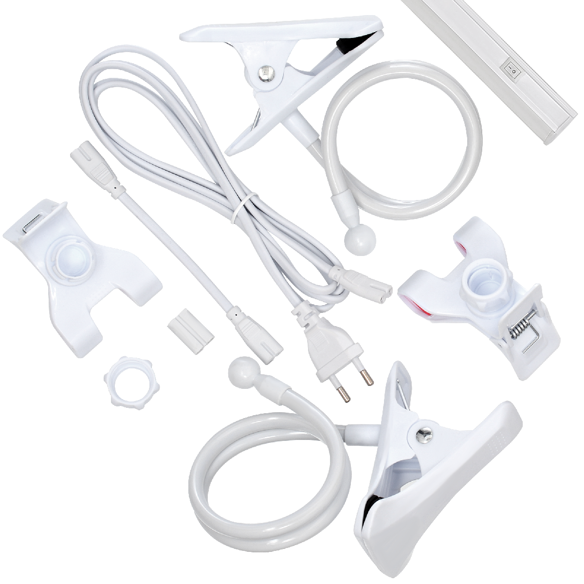 Светильник для растений Ritter Planta 56305 1