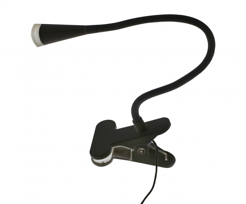 Настольная лампа Kink Light 08567,19(3000K)